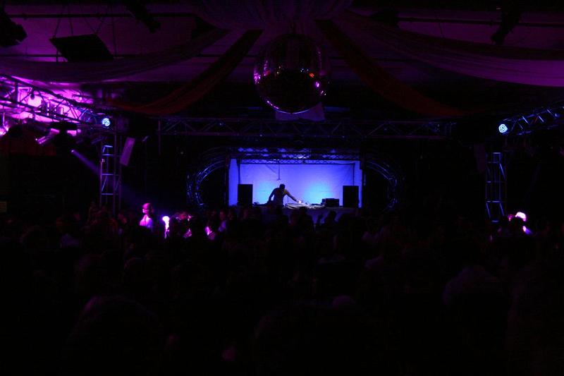 IMG_1359 (Large)